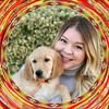 laurengill636